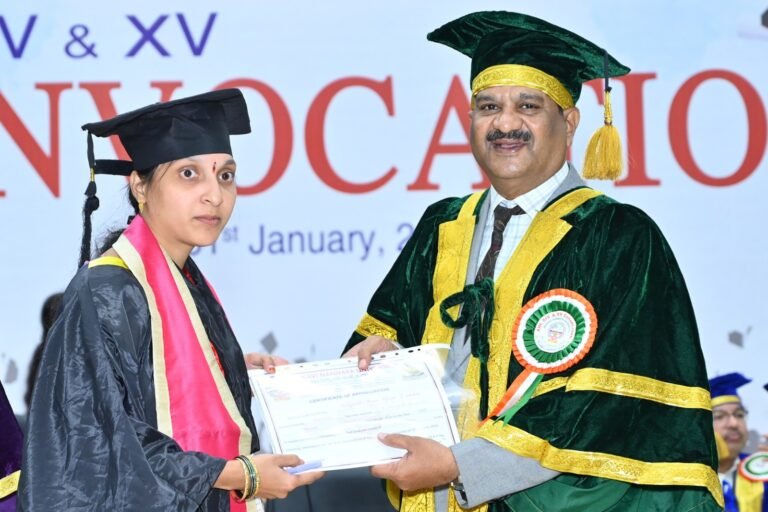 WhatsApp Image 2025-05-06 at 7.50.39 PM