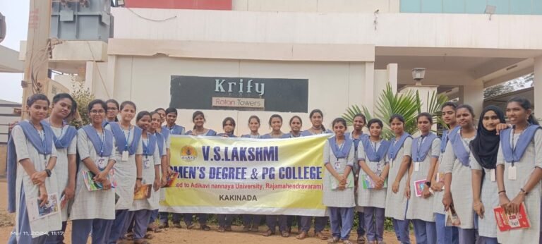 WhatsApp Image 2025-05-06 at 7.51.07 PM