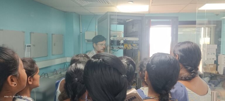 WhatsApp Image 2025-05-06 at 7.51.08 PM (1)