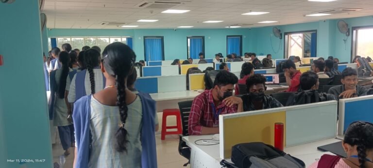 WhatsApp Image 2025-05-06 at 7.51.08 PM