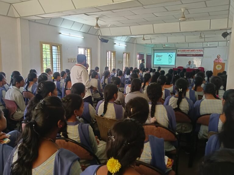 WhatsApp Image 2025-05-06 at 7.53.19 PM (2)