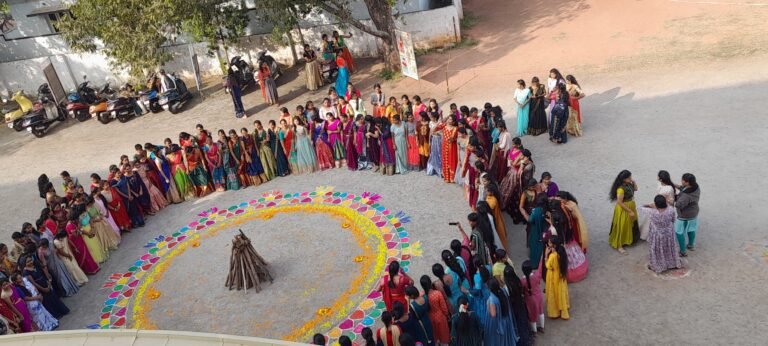 WhatsApp Image 2025-05-06 at 7.55.08 PM (2)