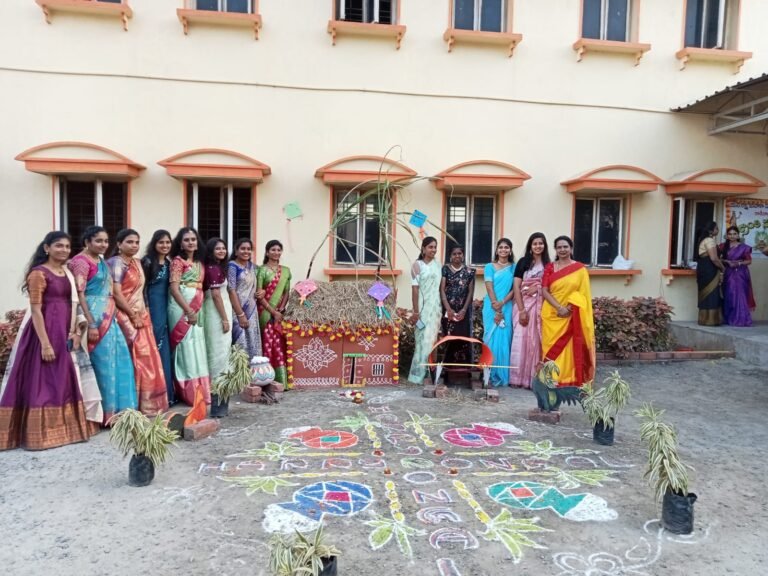 WhatsApp Image 2025-05-06 at 7.55.08 PM (3)