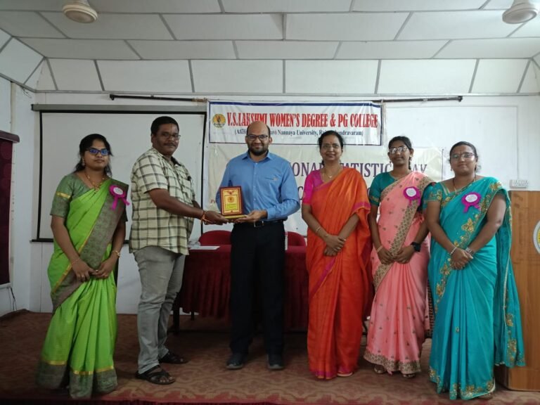 WhatsApp Image 2025-05-06 at 7.55.29 PM