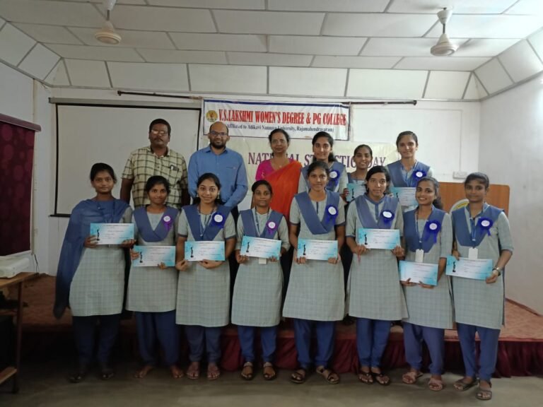 WhatsApp Image 2025-05-06 at 7.55.30 PM (2)