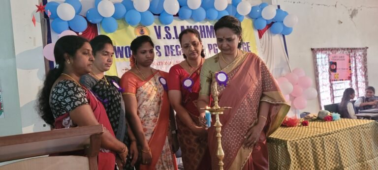 WhatsApp Image 2025-05-06 at 7.57.49 PM