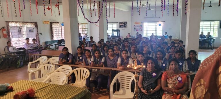 WhatsApp Image 2025-05-06 at 7.57.50 PM