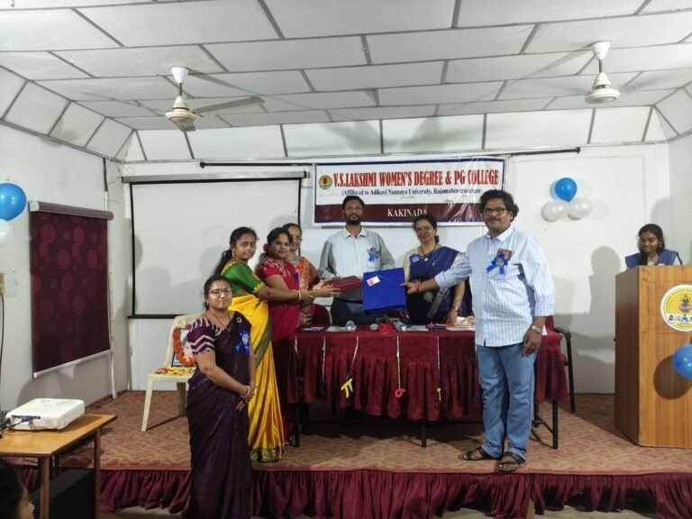 WhatsApp Image 2025-05-06 at 7.58.28 PM (2)