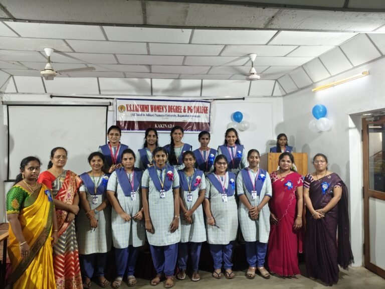 WhatsApp Image 2025-05-06 at 7.58.29 PM