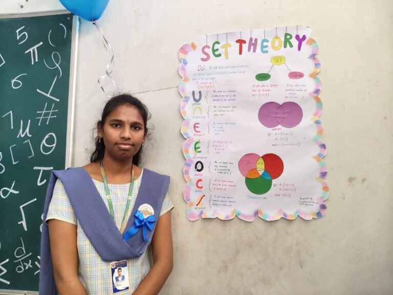 WhatsApp Image 2025-05-06 at 7.58.30 PM