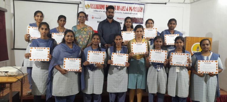 WhatsApp Image 2025-05-21 at 3.41.17 PM (1)