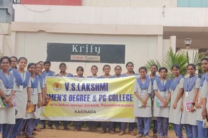 WhatsApp Image 2025-05-06 at 7.51.07 PM