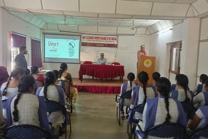 WhatsApp Image 2025-05-06 at 7.53.19 PM (1)