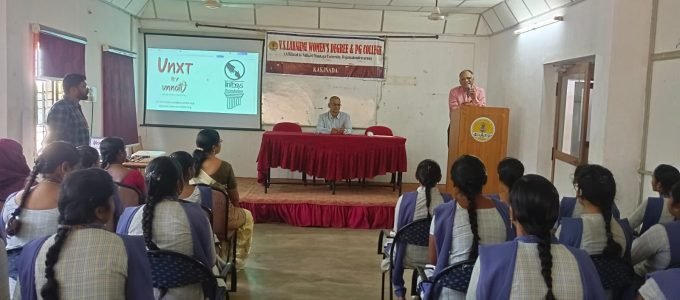 WhatsApp Image 2025-05-06 at 7.53.19 PM (1)