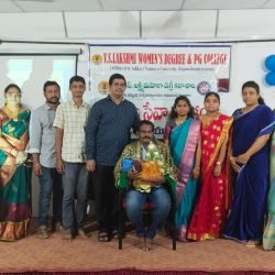 WhatsApp Image 2025-05-06 at 7.54.11 PM (2)