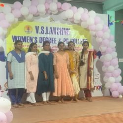 WhatsApp Image 2025-05-06 at 7.54.12 PM (2)