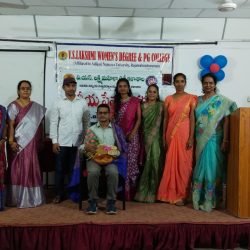 WhatsApp Image 2025-05-06 at 7.54.12 PM