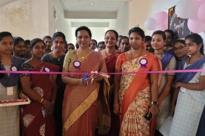 WhatsApp Image 2025-05-06 at 7.57.49 PM (1)