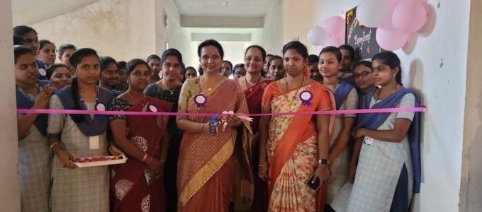 WhatsApp Image 2025-05-06 at 7.57.49 PM (1)