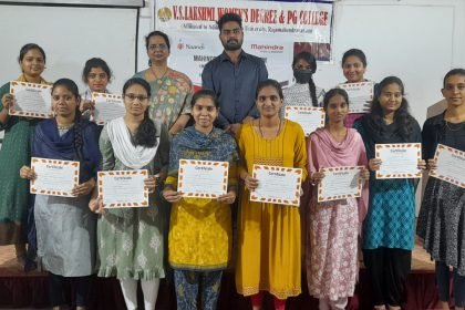 WhatsApp Image 2025-05-21 at 3.41.17 PM